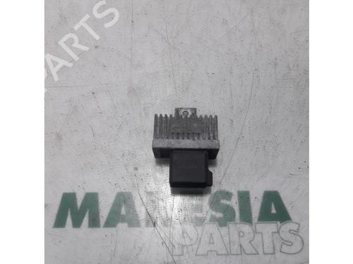 electronic-sensor-renault-modus-grand-modus-fjp0_-2004-31463580 main image