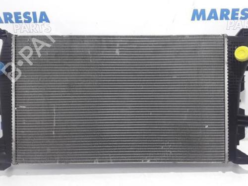 BP31475507M31 main image