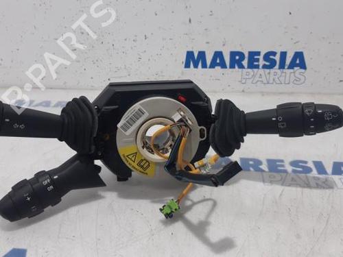 BP31424910I30 main image