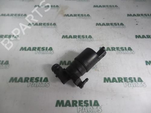 other-peugeot-expert-van-vf3a_-vf3u_-vf3x_-2007-31522742 main image