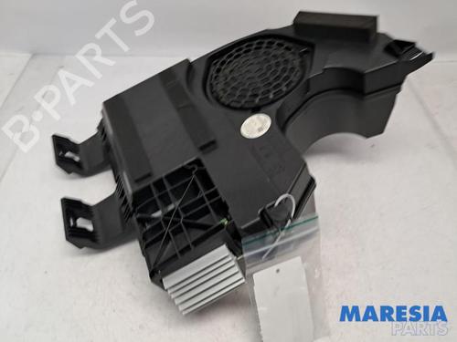 BP31525412M83 main image