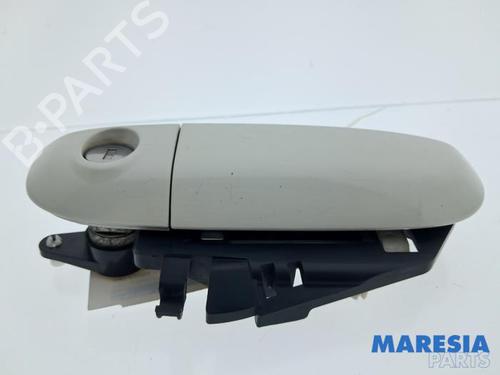 front-left-exterior-door-handle-fiat-panda-312_-319_-2012-32351505 main image