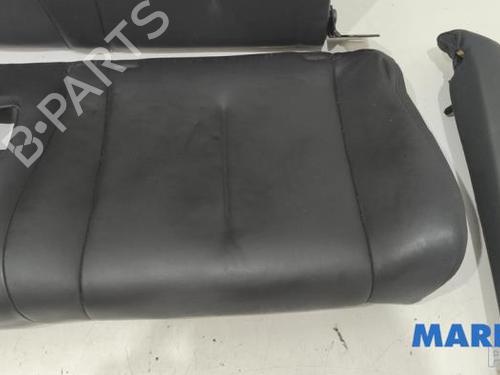 Seats set PEUGEOT RCZ 1.6 16V | BP36420601C78 - Image 11