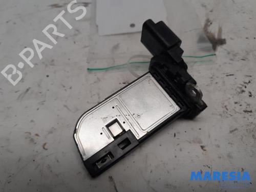 Mass air flow sensor PEUGEOT EXPERT Van (V_) 1.6 BlueHDi 95 | BP31444188M95