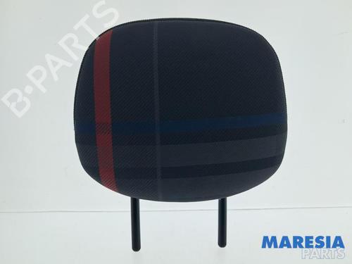 Used Headrest Headrest 37524335 37524335
