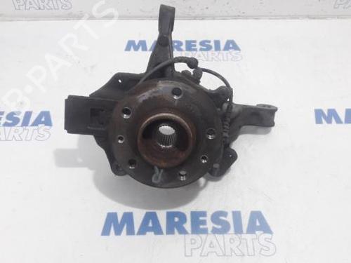 BP31472945M26 main image