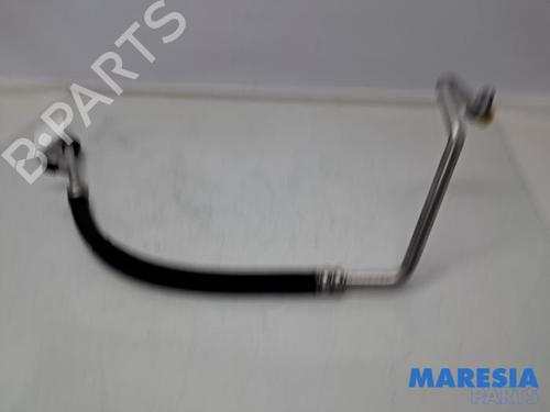 Used AC pipe RENAULT CLIO IV (BH_) 0.9 TCe 90 (BHNF, BHMA, BHMH, BHJK, BHJR) (90 hp) 31405127