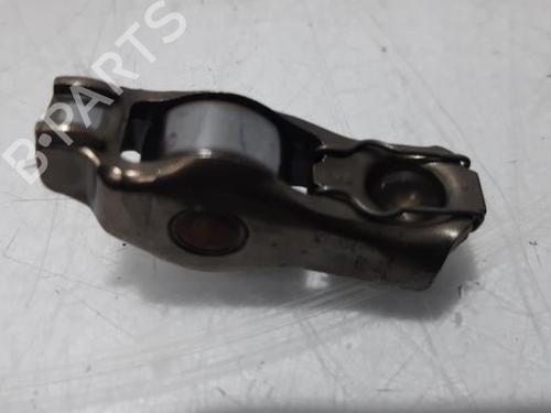 Other PEUGEOT 308 I (4A_, 4C_) 1.6 16V | BP31471958O1