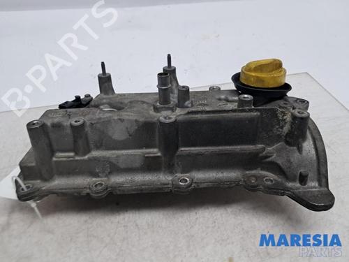 Valve cover RENAULT CAPTUR I (J5_, H5_) 0.9 TCe 90 | BP40462841M124 - Image 3