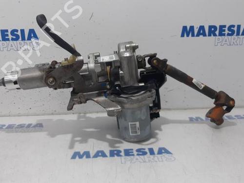 BP31493183M21 main image