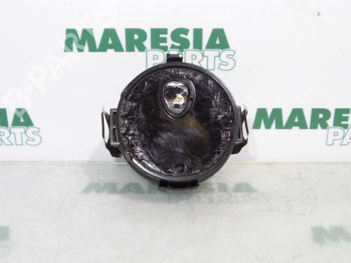 Used Electronic sensor RENAULT MEGANE II (BM0/1_, CM0/1_) 1.9 dCi (BM0G, CM0G) (120 hp) 31460623