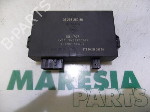 BP31484937M83 main image