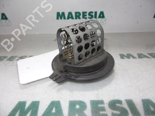 Used Electronic sensor CITROËN XANTIA (X1_, X2_) 1.9 D (69 hp) 31459562