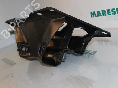 Støtte FIAT DOBLO Cargo (263_) 1.6 D Multijet (263WXD1B, 263WXR1B, 263WXX1B, 263ZXD1B,... | BP31519724C155