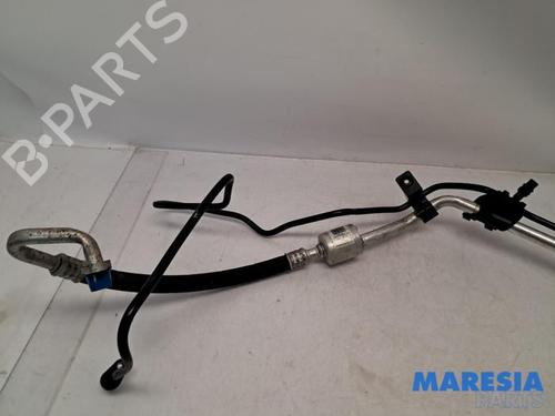 AC pipe CITROËN C3 III (SX) 1.2 PureTech 82 | BP31399548M126