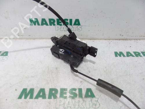 BP31400860M83 main image