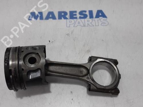 other-peugeot-expert-van-vf3a_-vf3u_-vf3x_-2007-31473560 main image