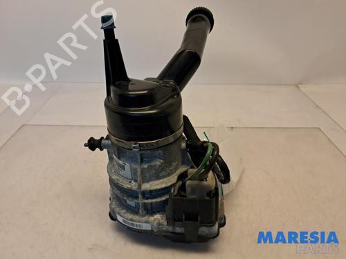 Used Steering pump CITROËN BERLINGO MULTISPACE (B9) 1.6 VTi 120 (120 hp) 31417553