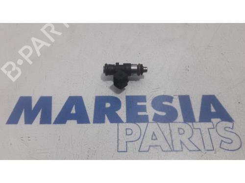 Spreder / Dyse FIAT PANDA (312_, 319_) 0.9 (312PXG1A) (86 hp) 31468025