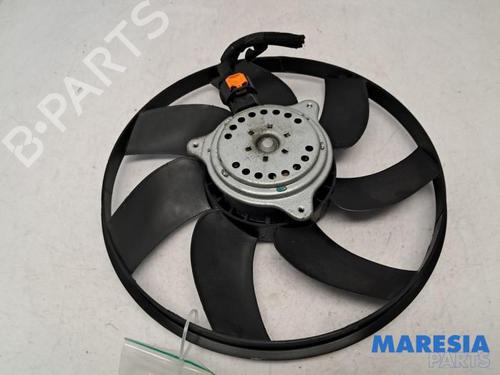 Pipe CITROËN C3 III (SX) 1.2 PureTech 82 | BP31530025M125