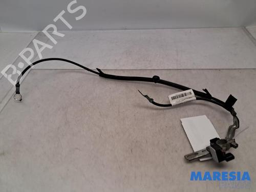 BP31490812M84 main image