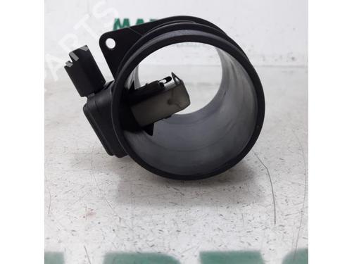 Mass air flow sensor CITROËN C5 III Break (RW_) 2.7 HDi | BP31499956M95