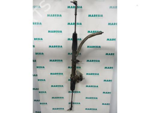 Used Steering rack FIAT MAREA Weekend (185_) 1.6 100 16V (103 hp) 31396343