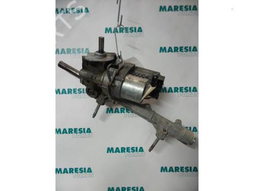 Used Steering rack Steering rack PEUGEOT 207 CC (WD_) 1.6 16V Turbo (150 hp) 31534407 31534407
