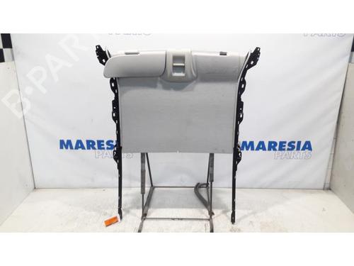 BP31475821O1 main image