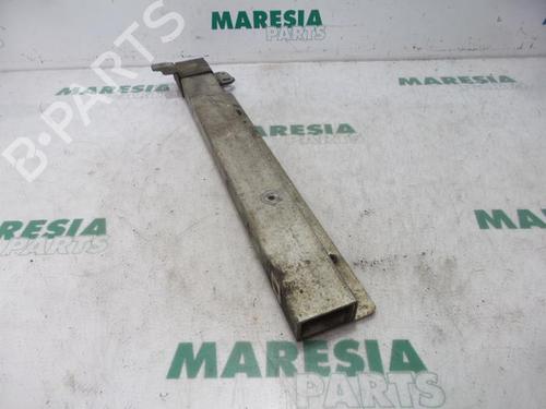 Used Subframe RENAULT ESPACE IV (JK0/1_) 3.5 V6 (JK00, JK0F, JK0P, JK0S, JK0W) (241 hp) 31495494