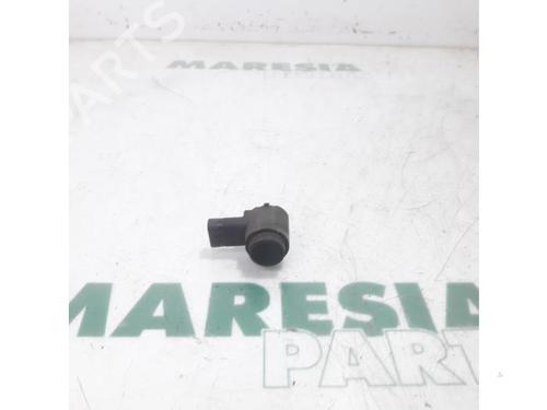 Used Electronic sensor LANCIA DELTA III (844_) 1.6 D Multijet (844.AXC11, 844.AXC1A) (120 hp) 31425295