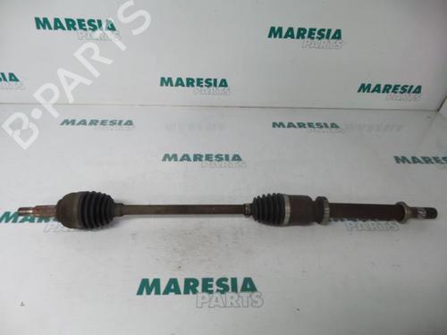 right-front-driveshaft-renault-modus-grand-modus-fjp0_-2004-31469861 main image
