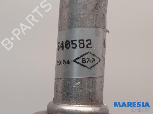 AC pipe RENAULT MEGANE III Grandtour (KZ0/1) 1.2 TCe (KZ2B, KZ11) | BP31490630M126 