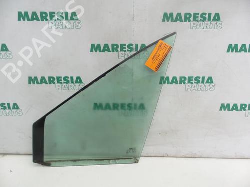 front-left-quarter-glass-renault-scenic-ii-jm01_-2003-2004-2005-2006-2007-2008-2009-2010-31418306 main image