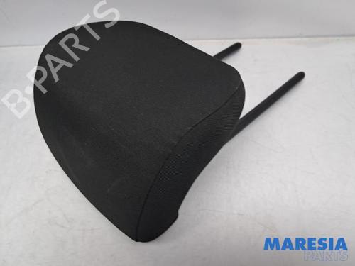 Headrest DACIA SANDERO II TCe 90 (B8M1, B8MA, B8AC) | BP31390791I31