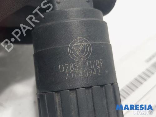 Other FIAT 500 (312_) 1.2 (312AXA1A) | BP31474481O1