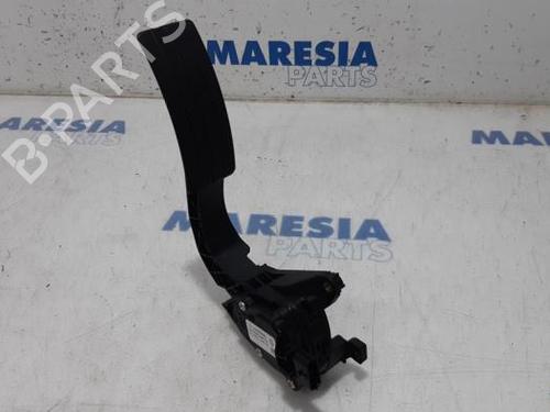 Used Electronic module Electronic module RENAULT CLIO IV Grandtour (KH_) 1.2 TCe 120 (KHAU) (118 hp) 31400201 31400201