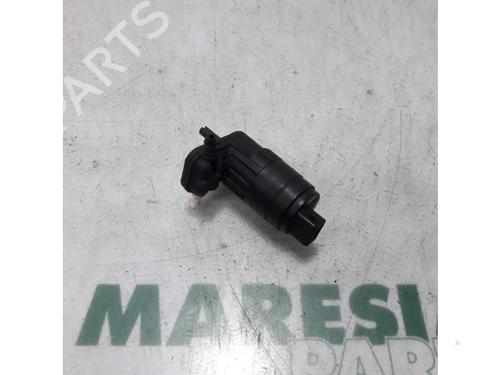 other-fiat-grande-punto-199_-2005-31478256 main image