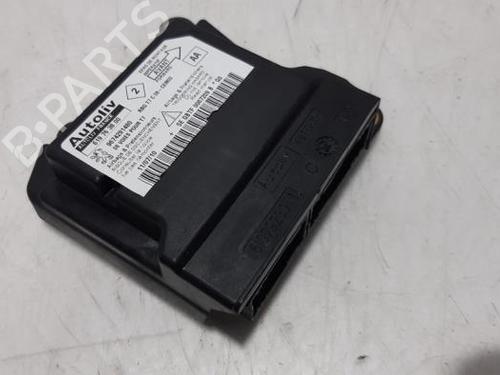 ECU airbags PEUGEOT 308 I (4A_, 4C_) 1.6 THP 16V | BP31474756M53 