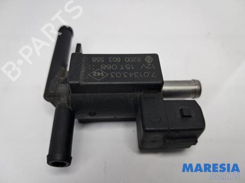 Used Electronic sensor Electronic sensor 38569715 38569715