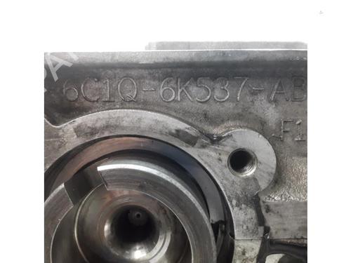 Cylinder head FIAT DUCATO Van (250_) 100 Multijet 2,2 D | BP31510169M5 - Image 5