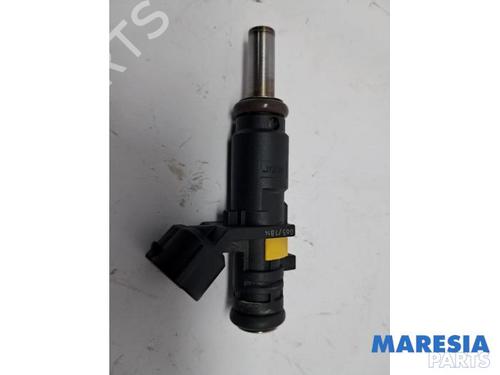 Used Injector Injector 38285126 38285126