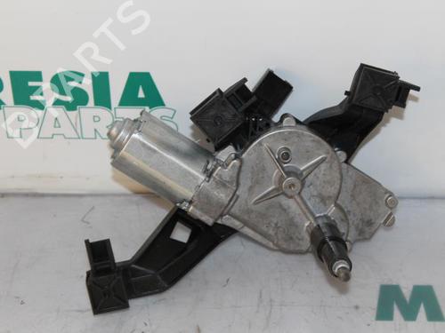 rear-wiper-motor-peugeot-207-wa_-wc_-2006-2007-2008-2009-2010-2011-2012-2013-2014-2015-31519788 main image
