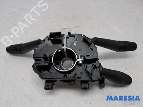 Switch FIAT 500L (351_, 352_) 0.9 (199LYC1B) | BP31525721I30 