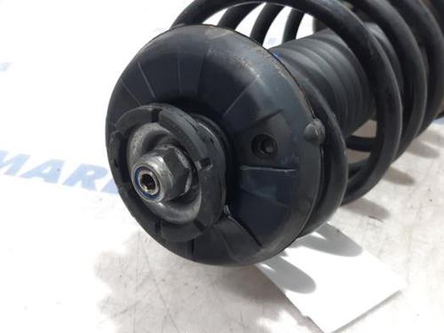 Right front shock absorber PEUGEOT 3008 I MPV (0U_) 1.6 THP | BP31434474M17 