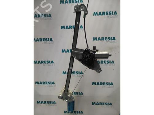 front-right-window-mechanism-renault-espace-iii-je0_-1996-1997-1998-1999-2000-2001-2002-31395015 main image