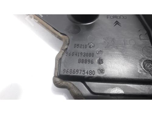  - Image 4