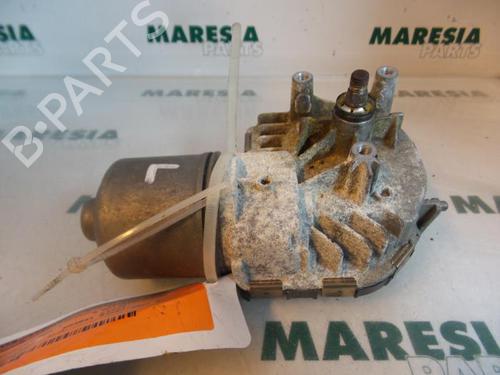 Used Front wiper motor Front wiper motor 31393434 31393434