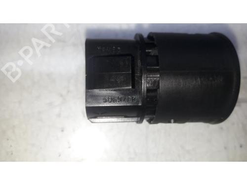 Switch RENAULT CLIO IV (BH_) 0.9 TCe 90 (BHNF, BHMA, BHMH, BHJK, BHJR) | BP31440413I30