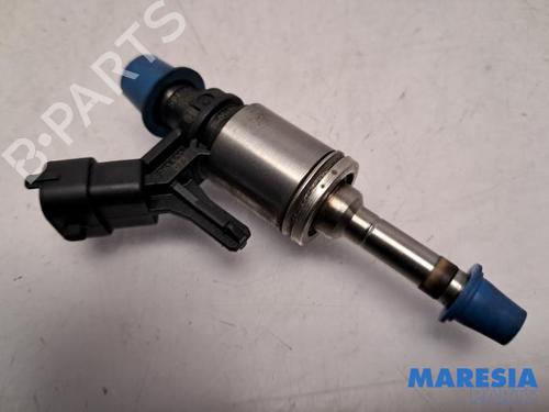 Used Injector PEUGEOT 3008 I MPV (0U_) 1.6 THP (156 hp) 31470181